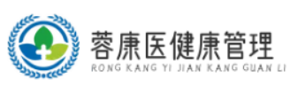 三原县亲子鉴定网